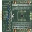 MCP43XXEV Digital Potentiometer Development Tools