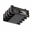 AT78041  Test & Measurement