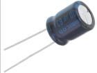 TKR101M1JGBCM  Passive Components