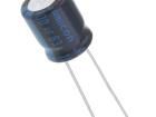 TKR101M1JGBCM Aluminium Electrolytic Capacitors - Radial Leaded