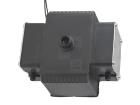 AT850D/P Soldering & Desoldering Stations