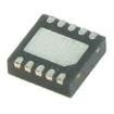 MCP4652T-103EMF electronic component of Microchip