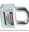 853203 PPE Safety Equipment / Lockout Tagout