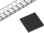 MCP3914A1-E/MV electronic component of Microchip