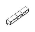 1-178764-6 electronic component of TE Connectivity