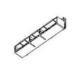 1-178764-6  Connectors