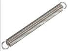 440E-A13078  Electromechanical