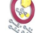 440E-A13080 Emergency Stop Switches / E-Stop Switches