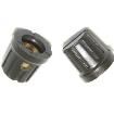 1178/S  Electromechanical