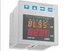 AT-903-1161-000 Embedded Solutions  