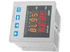 AT-903-1161-000 Temperature Sensor Modules