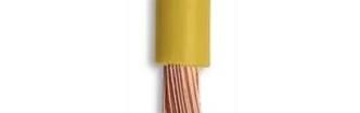 1179199 Hook-up Wire