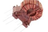 DTSN-28/2.2/15-P  Passive Components