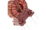 DTSN-28/2.2/15-P Fixed Inductors