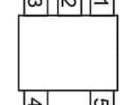 MCP6471T-E/LTY Operational Amplifiers - Op Amps