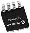 MCP6472T-E/MS  Semiconductors