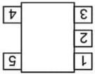 MCP6491T-ELTY  Semiconductors