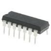 MCP6544-EP electronic component of Microchip