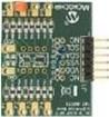 MCP401XEV  Embedded Solutions