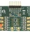MCP401XEV Digital Potentiometer Development Tools
