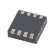 MCP6H02T-EMNY electronic component of Microchip