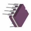 TL1431MJG Voltage References