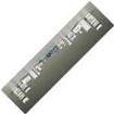 NH-2100A  Power