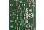 MCP6XXXEV-AMP3 Amplifier IC Development Tools