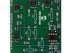 MCP6XXXEV-AMP4 Amplifier IC Development Tools