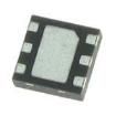 MCP73830LT-0AAIMYY electronic component of Microchip