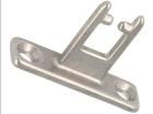 440G-A27011  Electromechanical