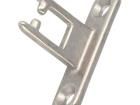 440G-A27011 Emergency Stop Switches / E-Stop Switches