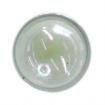EYL-GUDM128  Optoelectronics