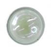 EYL-GUDM128 LED Lighting Lenses