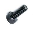 1-18023-1  Electromechanical