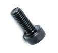 1-18023-1 Mounting Fixings