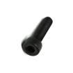 1-18023-3 Mounting Fixings