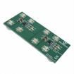 MCP73X23EV-LFP electronic component of Microchip