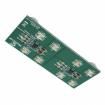 MCP73X23EV-LFP  Embedded Solutions