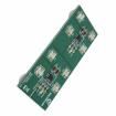 MCP73X23EV-LFP Power Management IC Development Tools