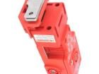 440G-S36001 Emergency Stop Switches / E-Stop Switches