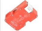 440G-T27121  Electromechanical