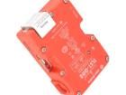 440G-T27121 Emergency Stop Switches / E-Stop Switches