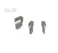 1-1803293-8  Tools & Supplies