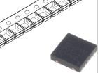 MCP79520T-I/MN electronic component of Microchip