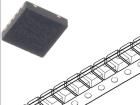 MCP79520T-I/MN  Semiconductors