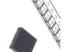 MCP79520T-I/MN Real Time Clock