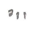 1-1803426-1  Tools & Supplies