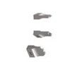 1-1803426-1 Crimpers / Crimping Tools