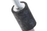 DVA.1-100-75-M16-41-55 Electrical Enclosure Accessories